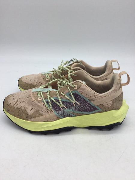 new balance Size 11 Pink Shoes