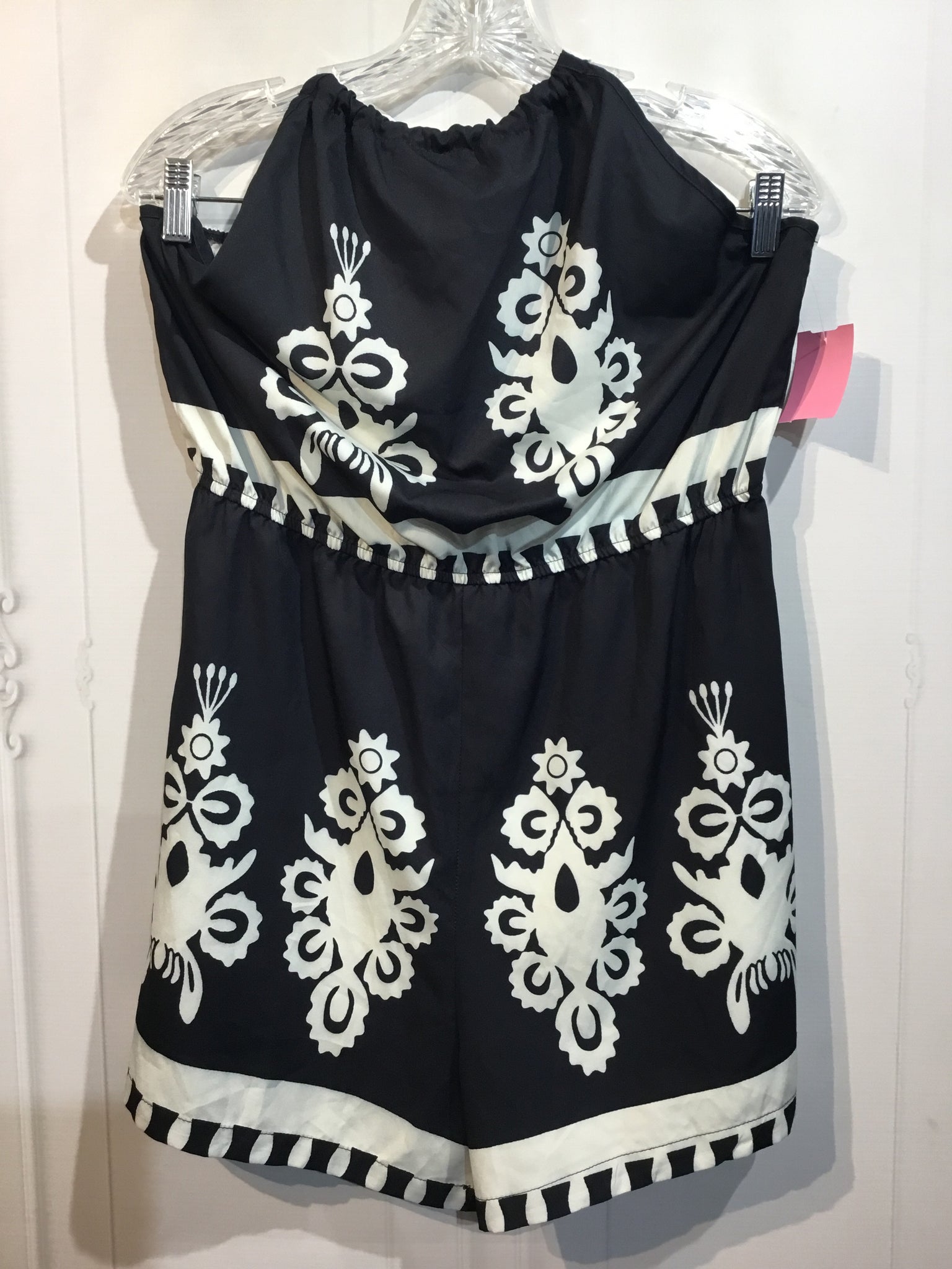 Size XL Blue DRESS/1 PIECE