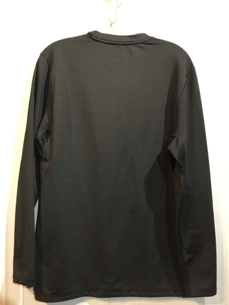Russell Athletic Size Large Black Men's