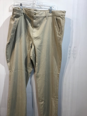 American Eagle Size 3X Beige Bottoms