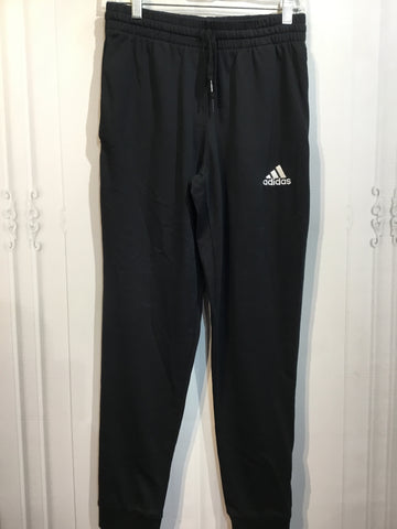 Adidas Size Small Black Bottoms