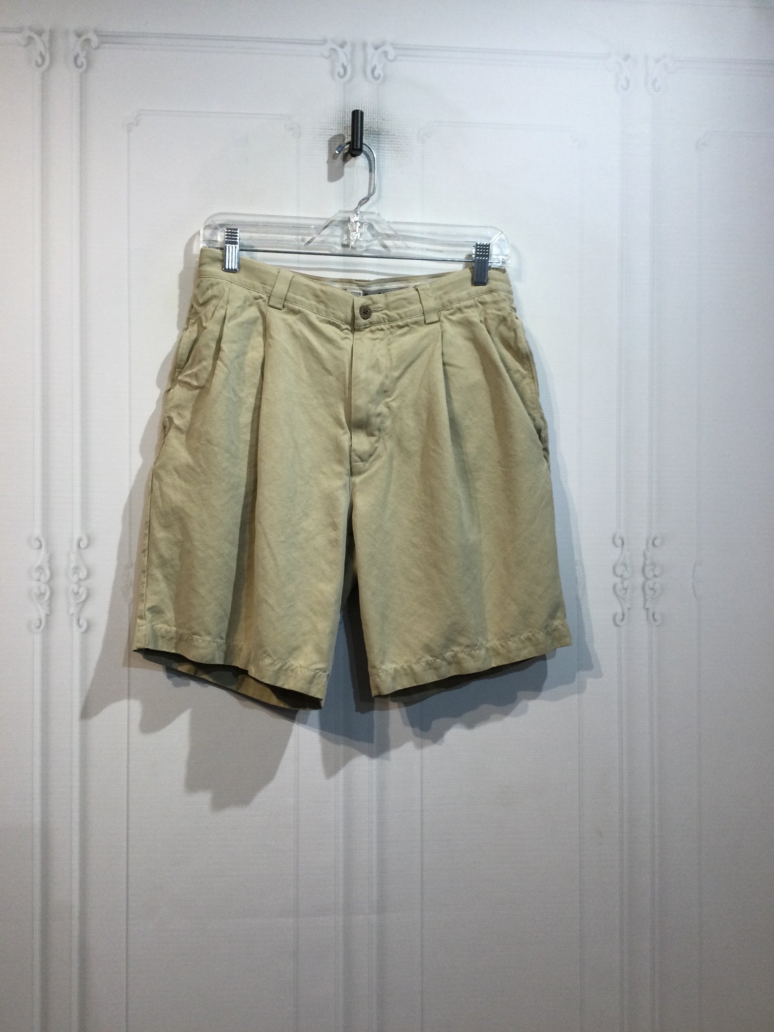 Tommy Bahama Size S Brown Men's