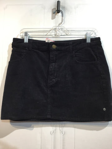 Billabong Size Large Black Bottoms