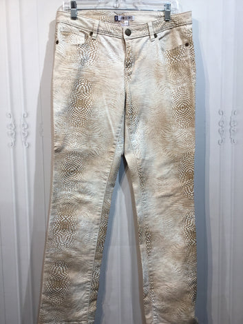 Shop BOTTOMS *