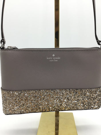 Shop PURSES &amp; WALLETS