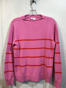Candance Cameron Bure Size Extra Extra Small Pink Tops