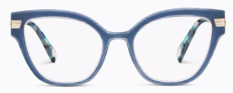 Marquee  -  Navy/Marine Quartz  -  Strength 1.50