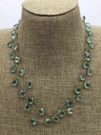 Shop JEWELRY