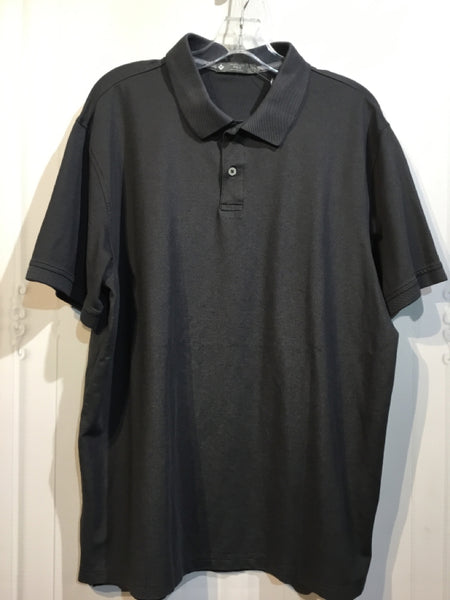 Member's Mark Size Large Grey Men's
