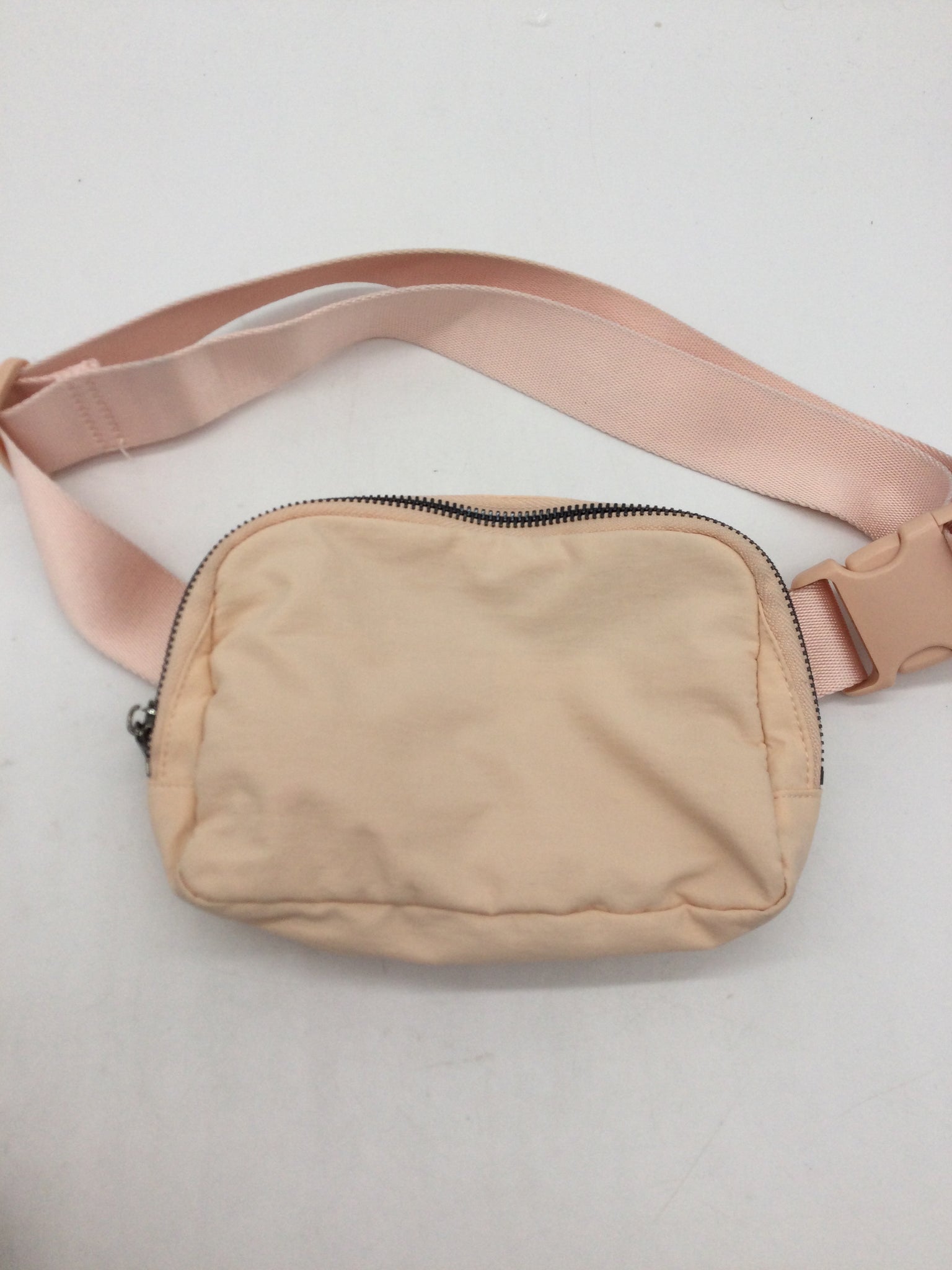 Size Small Pink Purses/Wallets