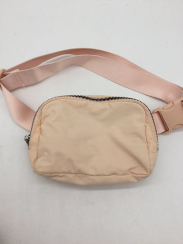 Size Small Pink Purses/Wallets