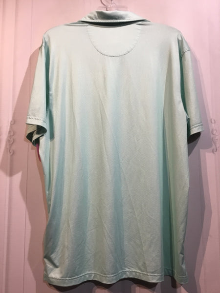 Member's Mark Size Large Blue Men's