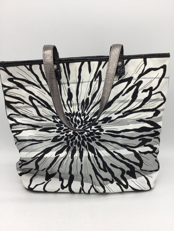 Shop PURSES &amp; WALLETS