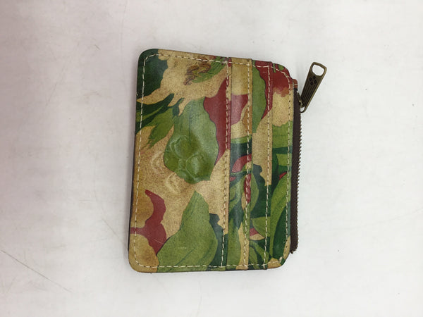 Patricia Nash Brown Purses/Wallets