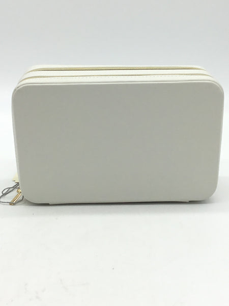 NWT A New Day Size Small White Purses/Wallets
