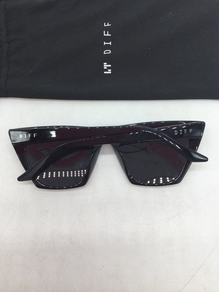 DIFF Sunglasses