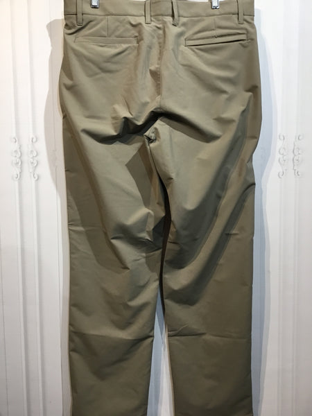 32 Degrees HEAT Size Medium Brown Men's