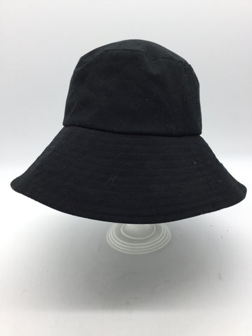 anthrophologie Black HAT