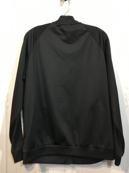 Adidas Size Extra Large Black Men's