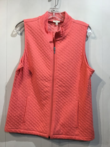 Shop TOPS *