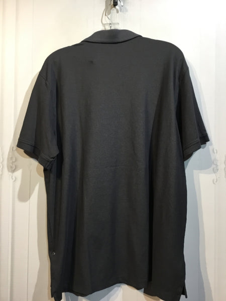 Member's Mark Size Large Grey Men's