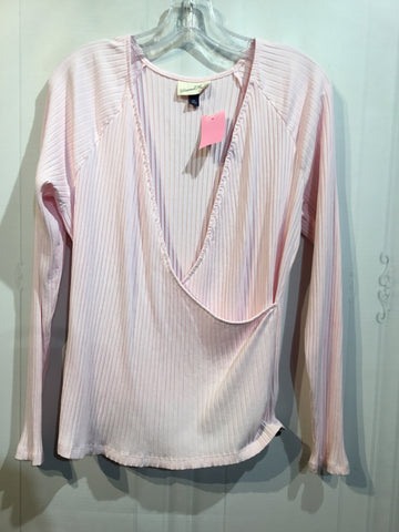 Universal Thread Size 2X Pink Tops