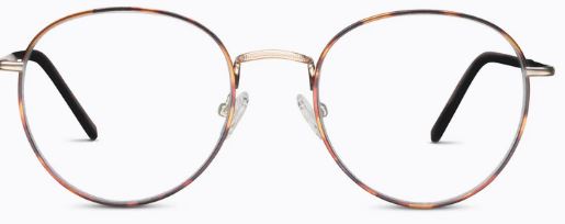 Shop PEEPERS/READERS *