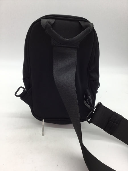 Antik Kraft Size Small Black Purses/Wallets