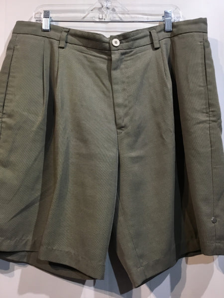 Bolle Size Large Brown Men's