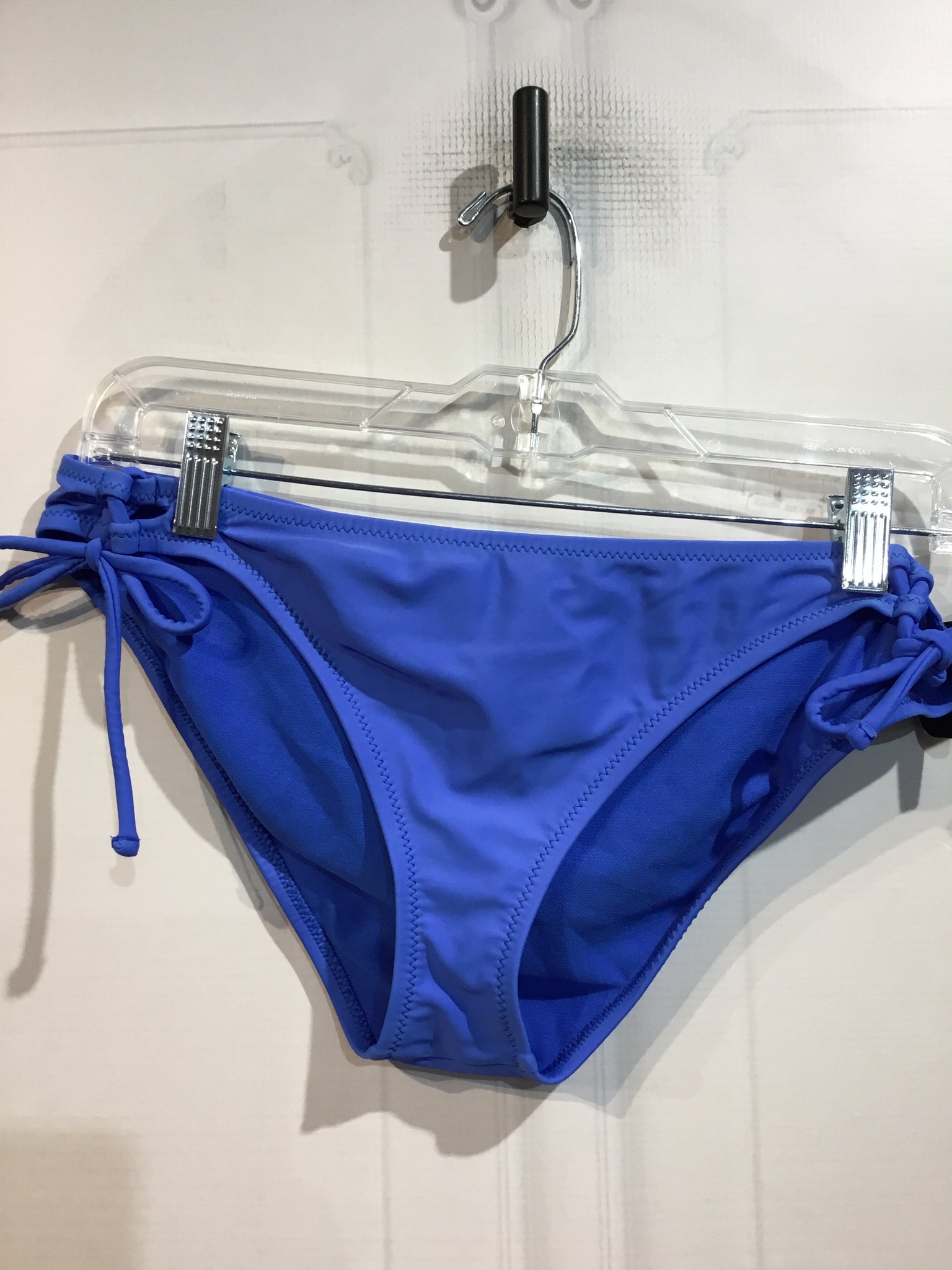 Raisins Size Medium Blue SWIMWEAR/COVER UP