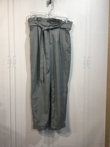 af studio Size Small Black Bottoms