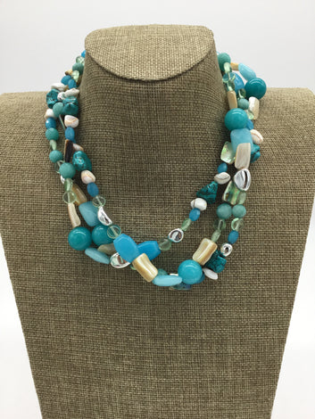 Shop JEWELRY