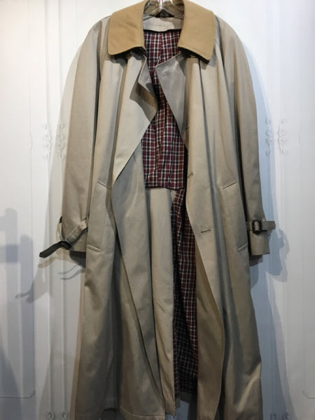 jos a bank Size Large Brown Men's