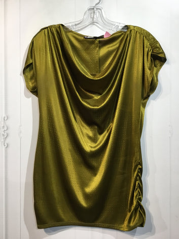 Shop TOPS *