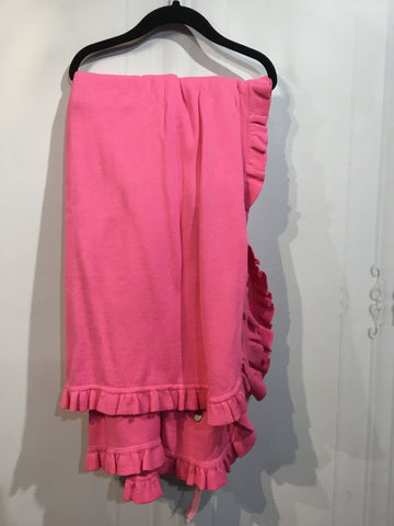 Pink SCARF
