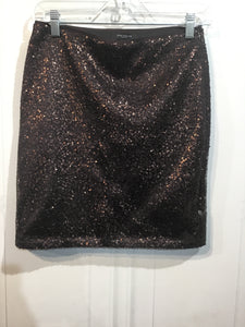 Ann Taylor Size XS Brown Bottoms