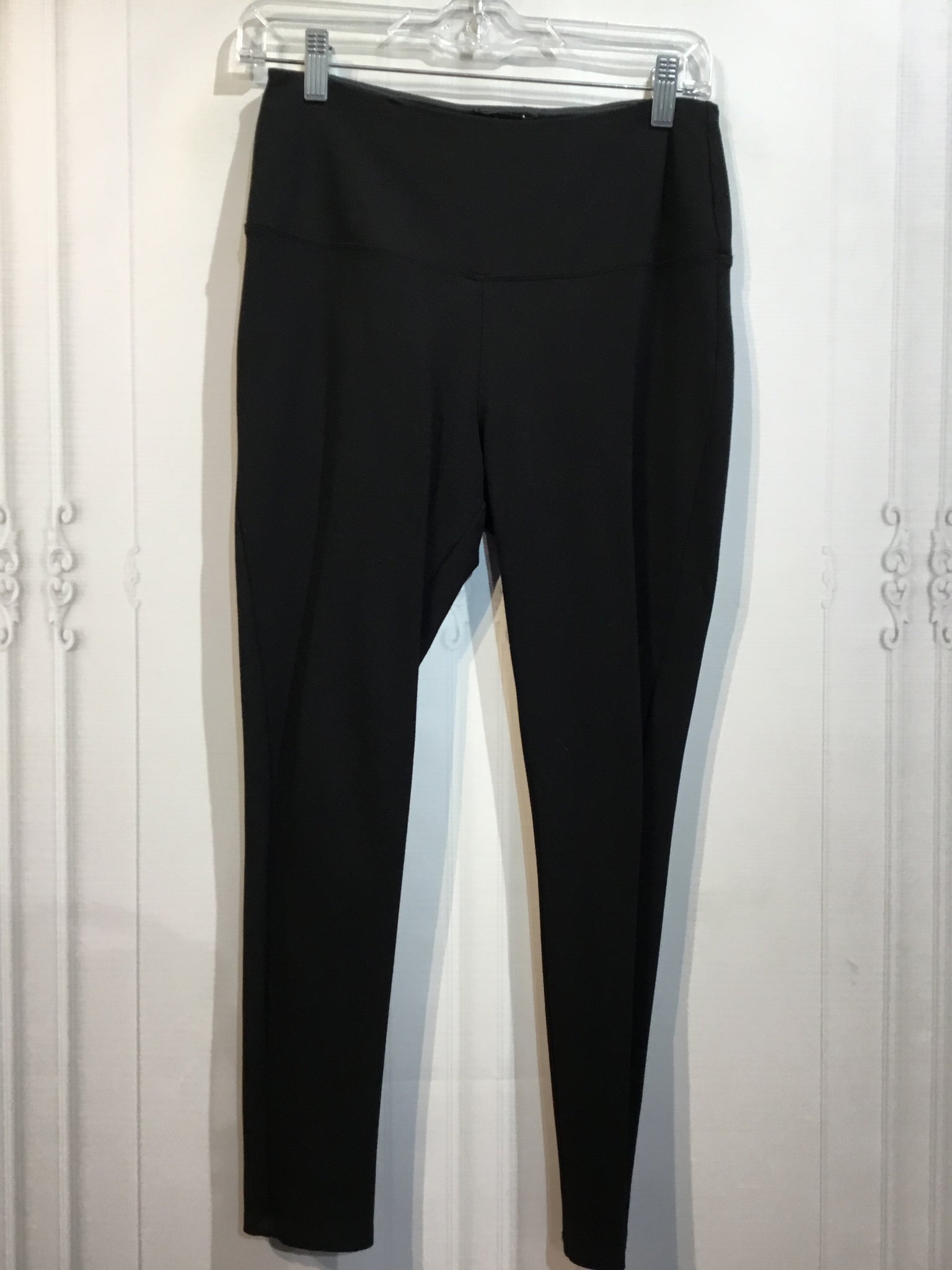 Athena Marie Size Medium Black Bottoms