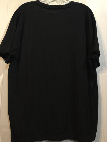 Old Navy Size Extra Large Black Men's