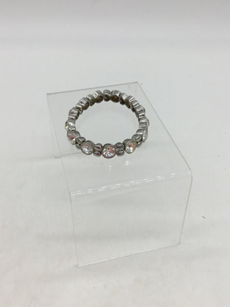 Silver Jewelry