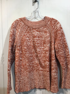 Universal Thread Size L Red Tops