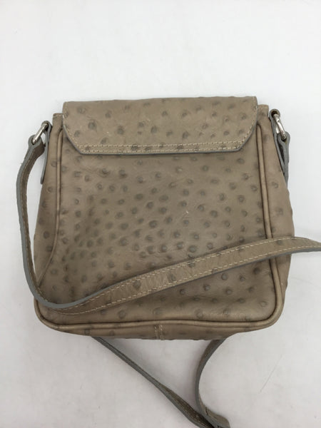Maurizio Taiuti Size Small Brown Purses/Wallets