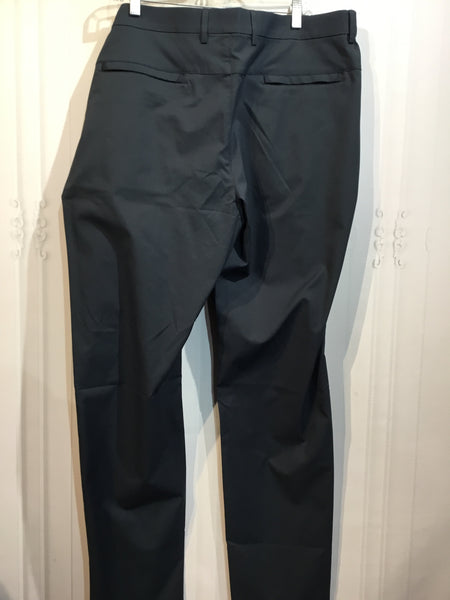 Jack Archer Size Large Blue Men's