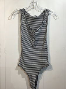 REFORMATION Size Small White Tops