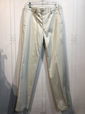 Dockers Size Small Grey Men's