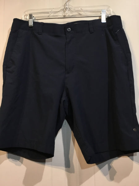 Grandslam Size Medium Blue Men's