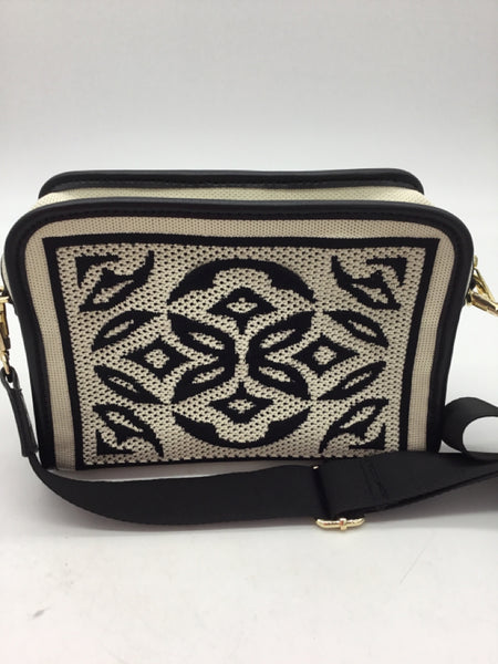 Viola Castellani Size Small White Purses/Wallets