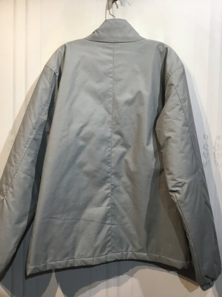 Helly Hansen Size Extra Large Grey Men's
