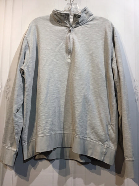 orvis Size Large Grey Men's