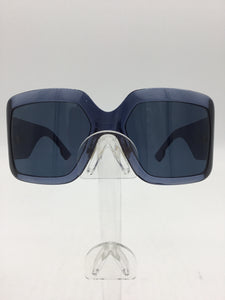 Dior Blue Sunglasses