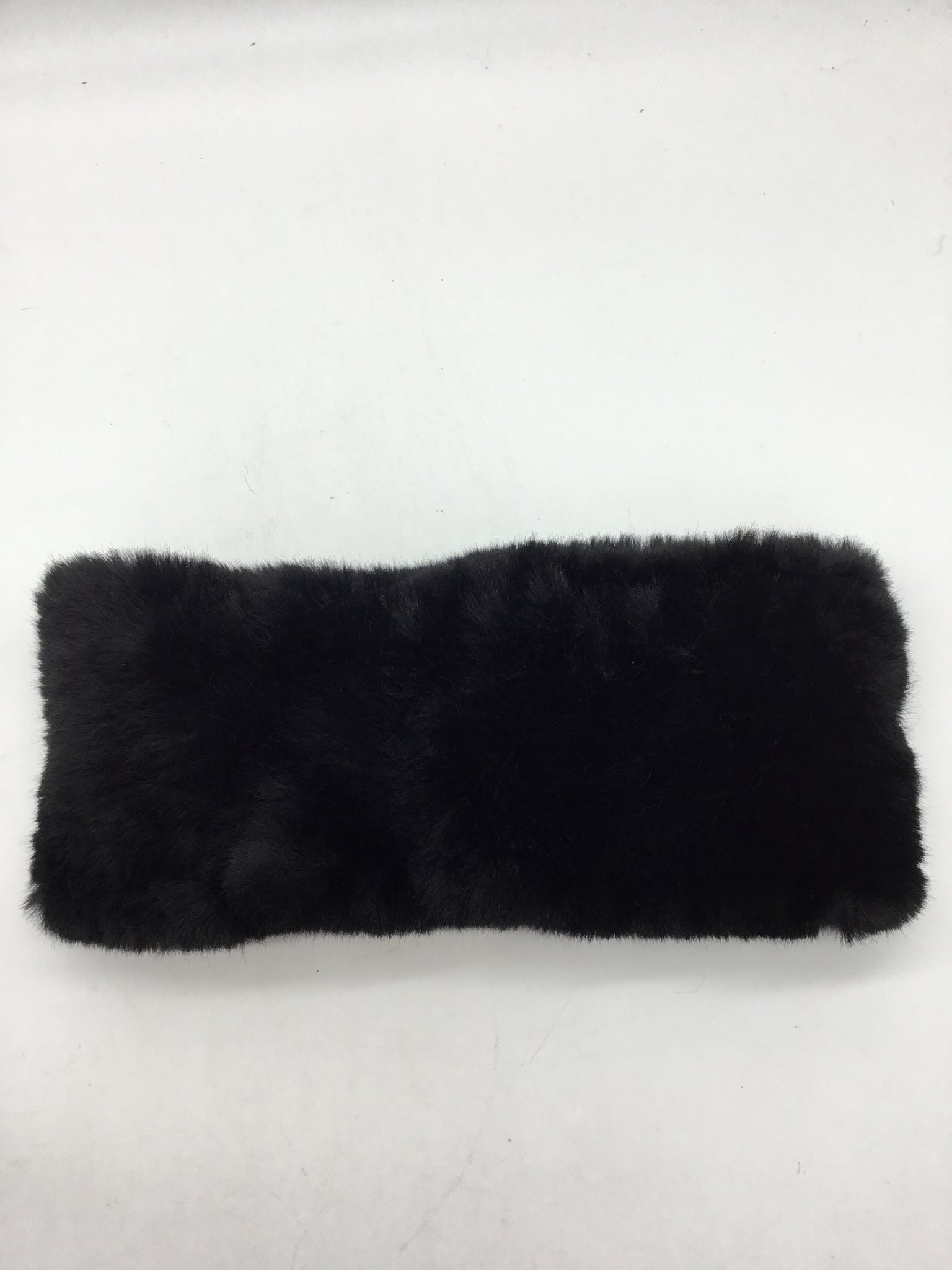 A New Day Black Winter Accessories